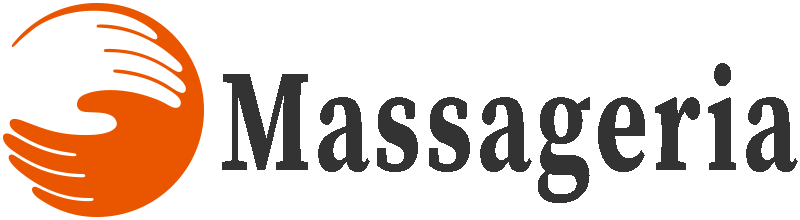 Massageria