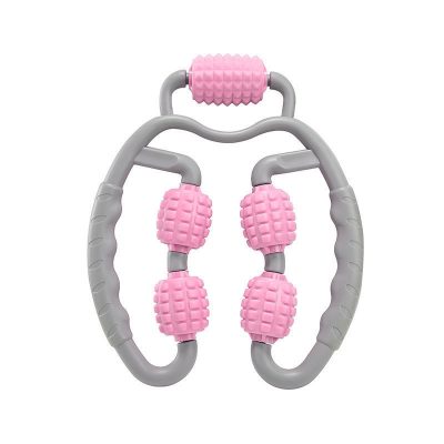 Trigger Point Roller Massager